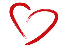 Herz-Symbol